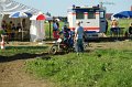 Mofarennen Durlangen 2010_Rennen (428)